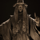Image for article titled The Art Of Ghost Of Tsushima